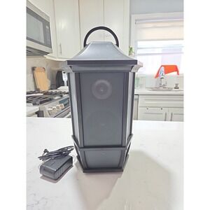 AR Acoustic Research Wireless speakers (AWS63)